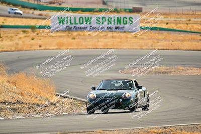 media/Dec-14-2024-Speed Ventures (Sat) [[9e1eaa7b20]]/Green/Turn 4/